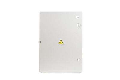 СКАТ ШТ 7525П